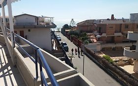 Ipanema Suite
